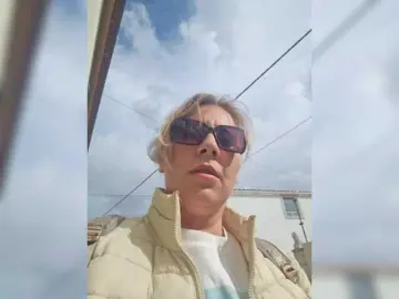 YourWitcher  live sex cam