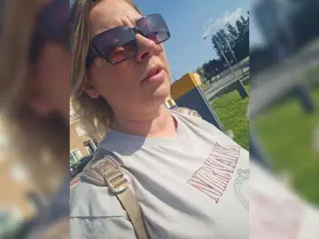 YourWitcher  live sex cam