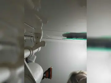 YourWitcher  live sex cam
