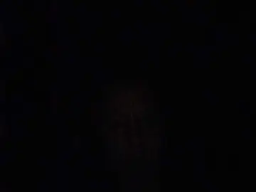 YourWitcher  live sex cam