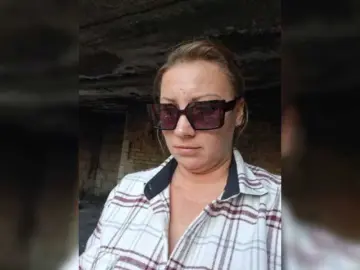 YourWitcher  live sex cam