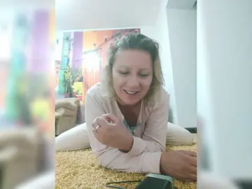 YourWitcher  live sex cam
