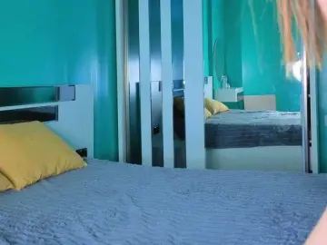 YumiAi  live sex cam