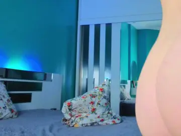 YumiAi  live sex cam