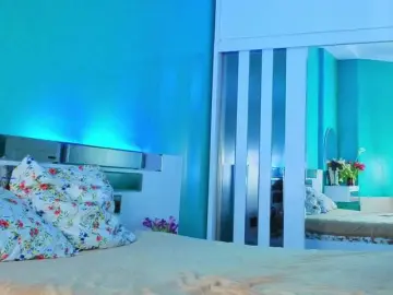 YumiAi  live sex cam