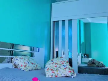 YumiAi  live sex cam