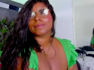 Annasex  live sex cam