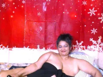 Indianstar75  live sex cam