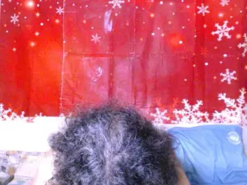 Indianstar75  live sex cam