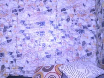 Indianstar75  live sex cam