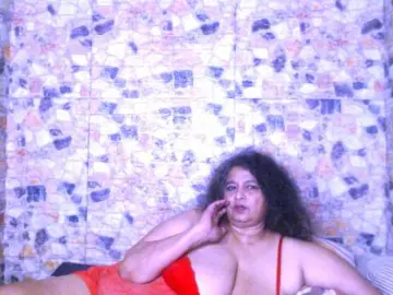 Indianstar75  live sex cam
