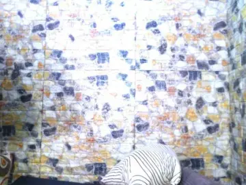 Indianstar75  live sex cam