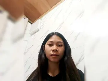 Kittypie  live sex cam