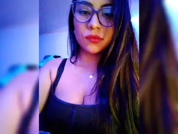 Koral  live sex cam
