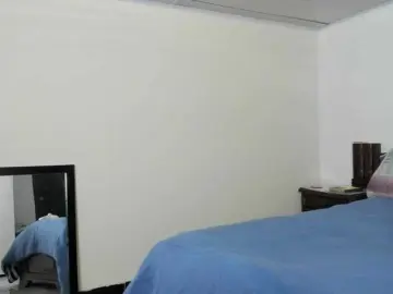 Rubymilf-1  live sex cam