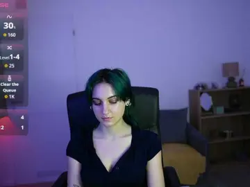 Stacyx3  live sex cam