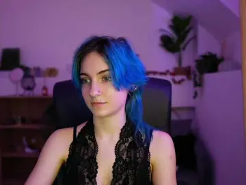 Stacyx3  live sex cam