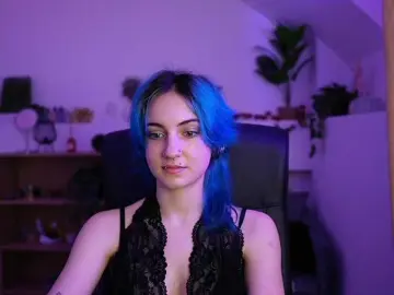 Stacyx3  live sex cam