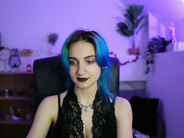 Stacyx3  live sex cam