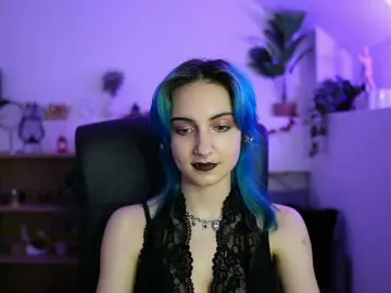 Stacyx3  live sex cam