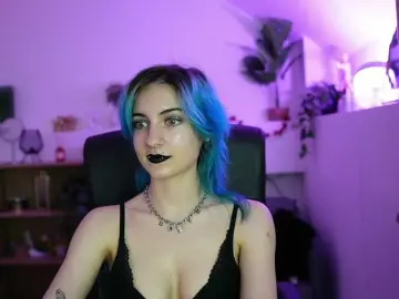 Stacyx3  live sex cam