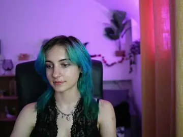 Stacyx3  live sex cam