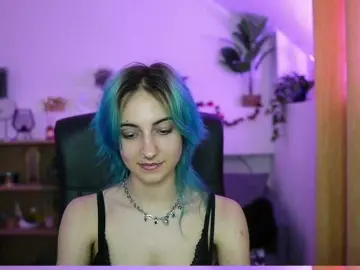 Stacyx3  live sex cam