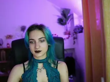 Stacyx3  live sex cam
