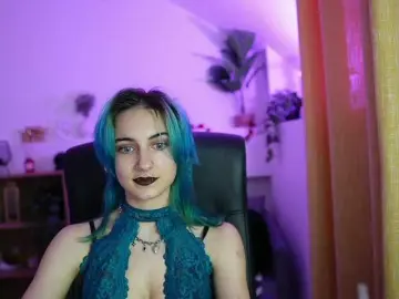 Stacyx3  live sex cam