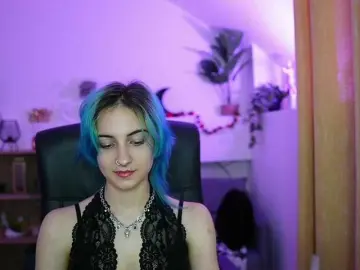 Stacyx3  live sex cam