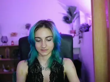 Stacyx3  live sex cam