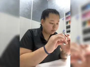 Allysuc  live sex cam