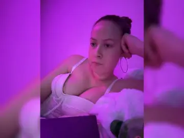 Anastakiss  live sex cam