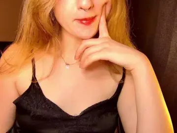 Annavia  live sex cam