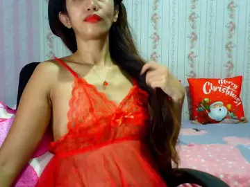 Clitoria  live sex cam