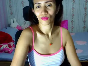 Clitoria  live sex cam