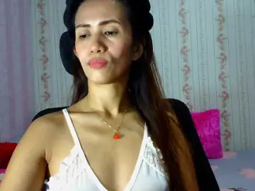 Clitoria  live sex cam