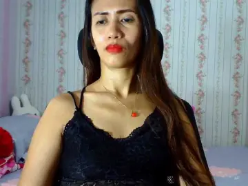 Clitoria  live sex cam