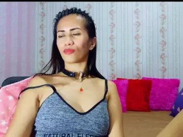 Clitoria  live sex cam