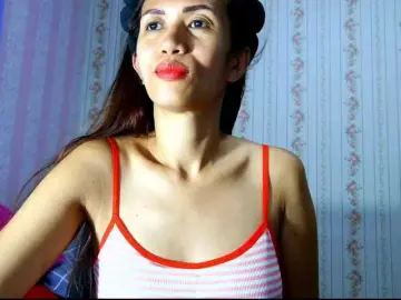 Clitoria  live sex cam