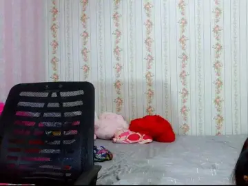 Clitoria  live sex cam