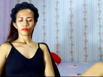 Clitoria  live sex cam