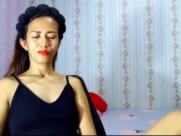 Clitoria  live sex cam