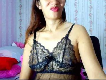 Clitoria  live sex cam