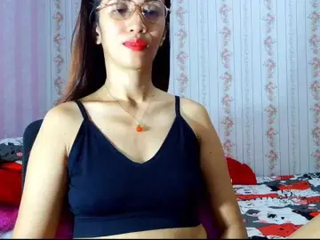 Clitoria  live sex cam
