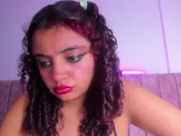 Dahlia-rossee  live sex cam