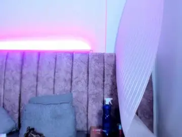 Dahlia-rossee  live sex cam