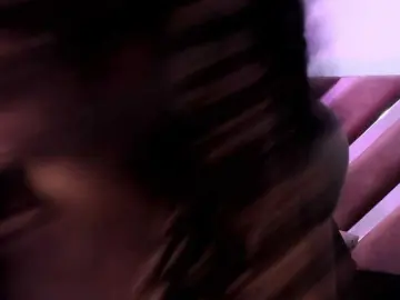 Dahlia-rossee  live sex cam
