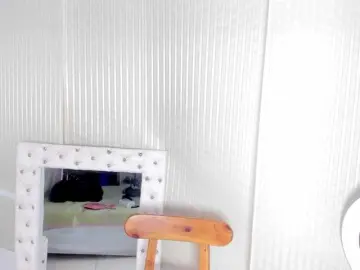 Dahlia-rossee  live sex cam