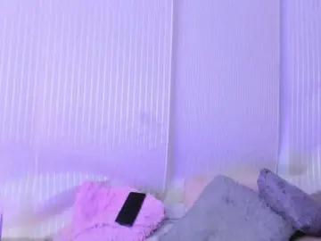 Dahlia-rossee  live sex cam